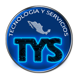 Tecnología y Servicios